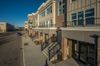 3648 N. Centrepoint Way photo
